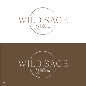 Logo Design by Sujit Banerjee for this project | Design: #36788193