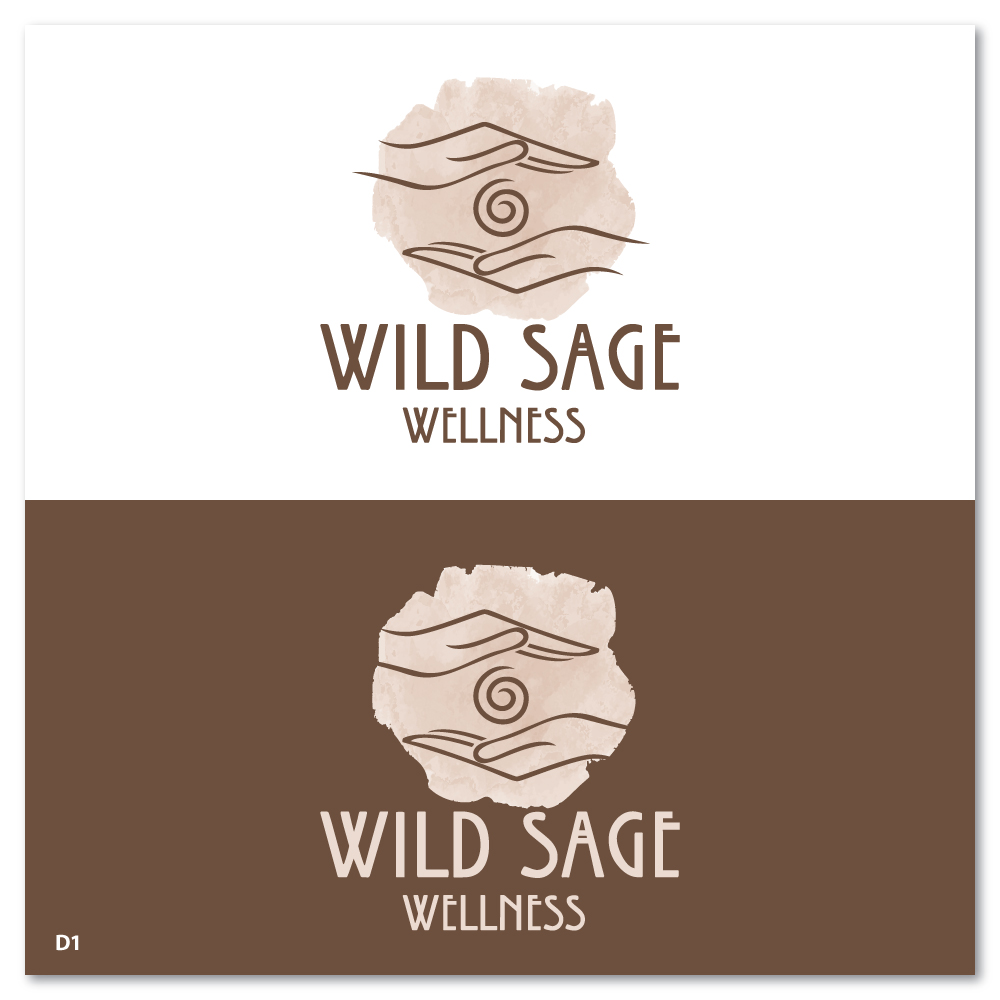 Logo Design by Sujit Banerjee for this project | Design #36788194