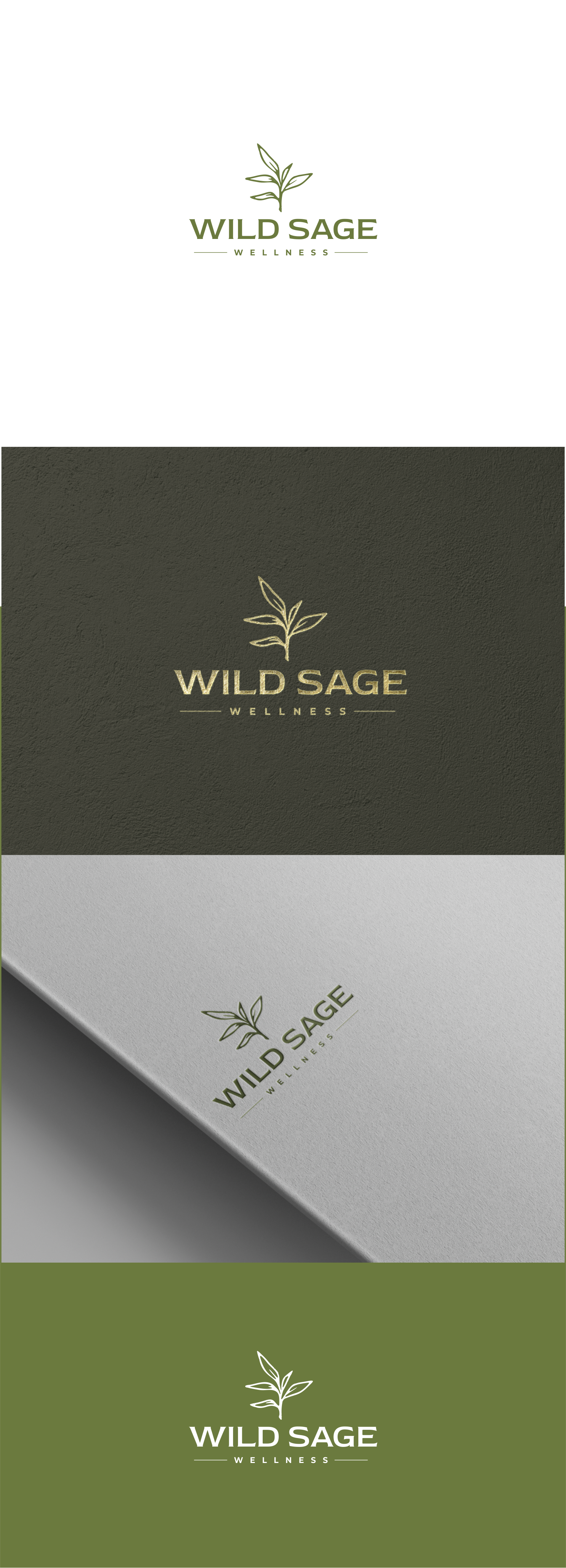 Logo Design by *mary for this project | Design #36790257