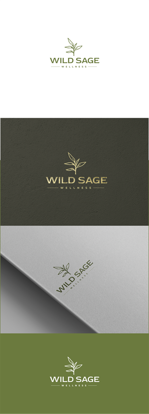 Logo Design by *mary for this project | Design: #36790257