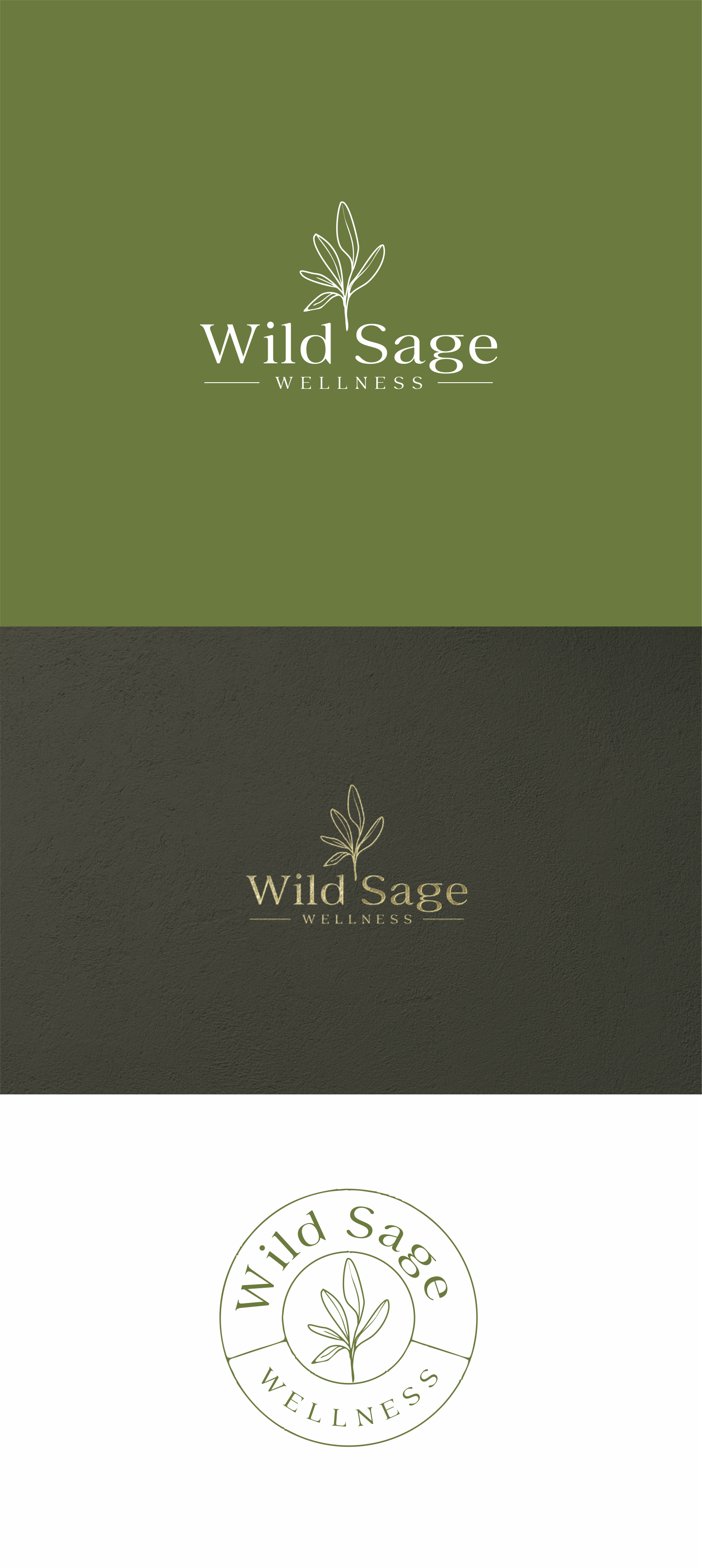 Logo Design by *mary for this project | Design #36795562