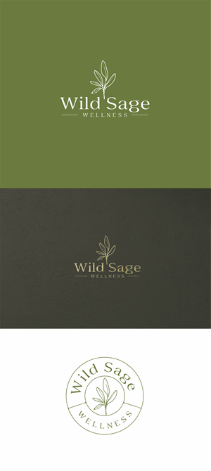 Logo Design by *mary for this project | Design: #36795562