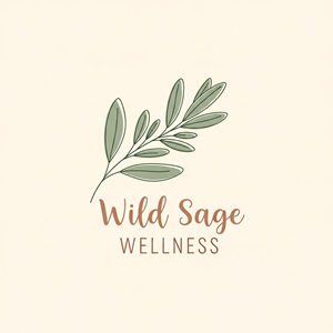 Logo Design by GhostSpy for this project | Design: #36785149