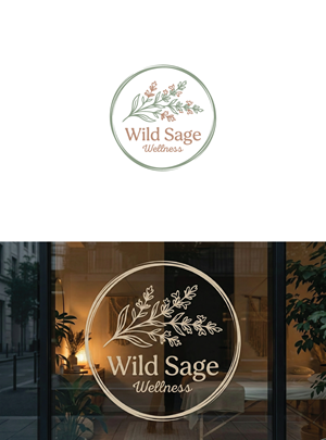 Logo Design by Filo F for this project | Design: #36789315