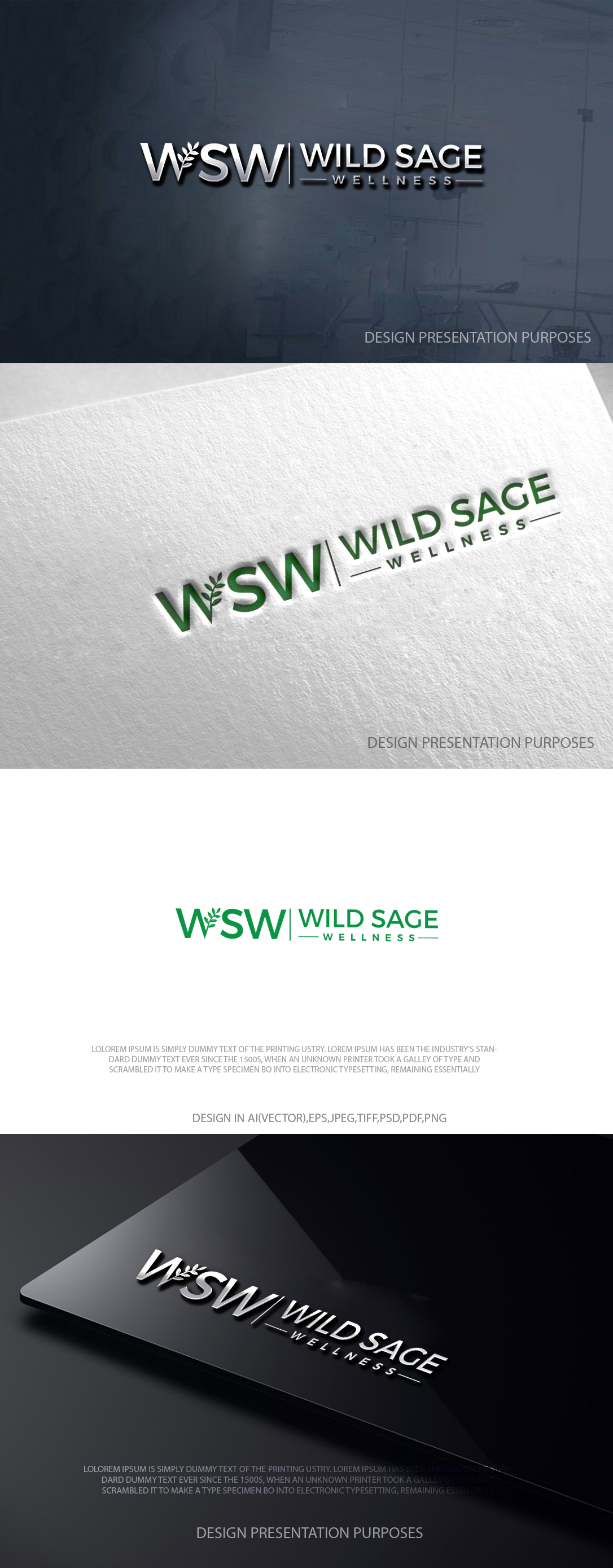 Logo Design by zebronicgraphic for this project | Design #36787936