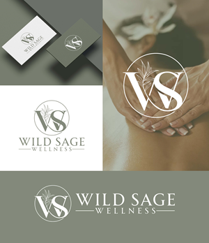 Logo Design by aexoagency for this project | Design: #36787614