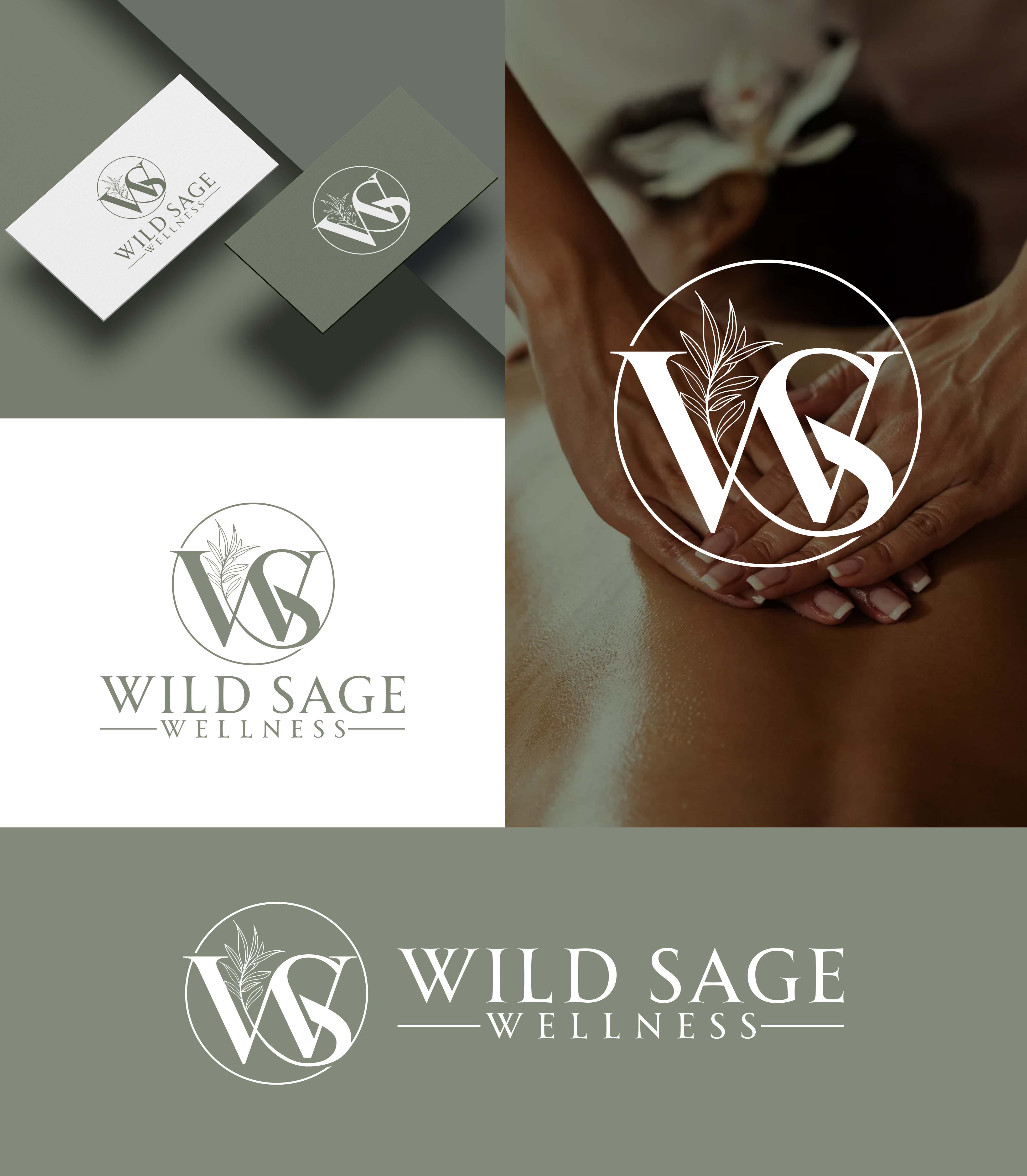 Logo Design by aexoagency for this project | Design #36795282