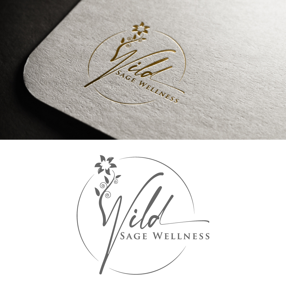 Logo Design by Dior design for this project | Design #36787066