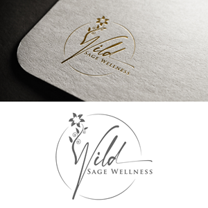 Logo Design by Dior design for this project | Design: #36787066