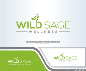 Logo Design by dobleh_creative for this project | Design: #36785742