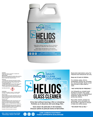 Merchandize Design by Sergio Coelho for this project | Design: #36794226