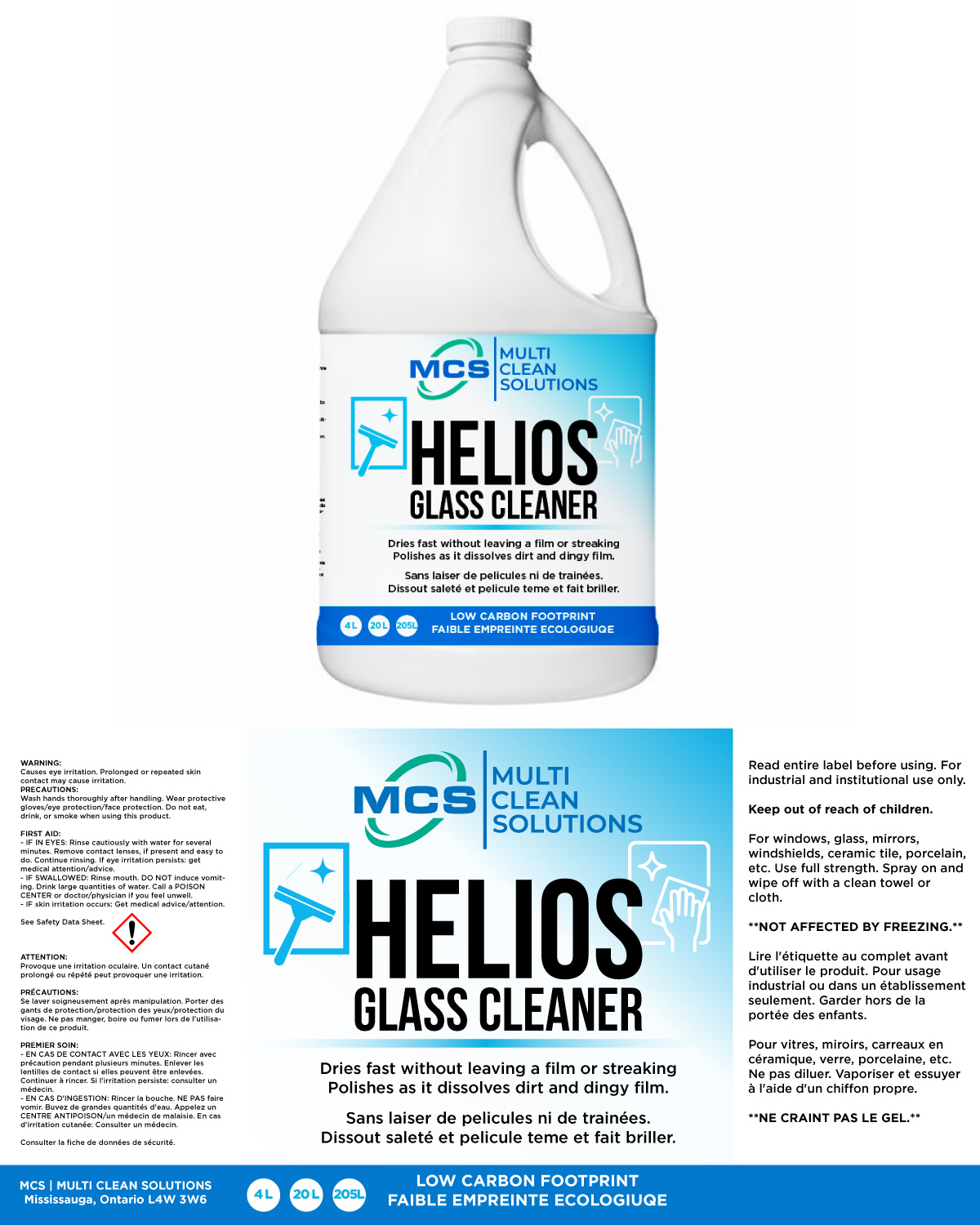 Merchandize Design by Sergio Coelho for this project | Design #36794278