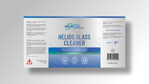 Merchandize Design by dadaMEDIA for this project | Design: #36823937