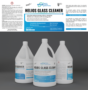 Merchandize Design by Alike for this project | Design: #36794012