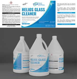 Merchandize Design by Alike for this project | Design: #36794021