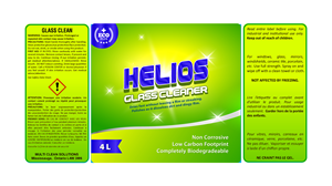 Merchandize Design by Jibon Chowdhury for this project | Design: #36795980