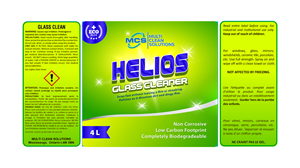 Merchandize Design by Jibon Chowdhury for this project | Design: #36800725