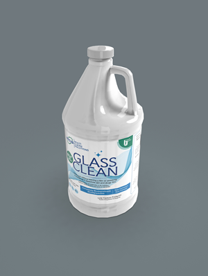 Merchandize Design by dreamdesignersIndia for this project | Design #36820293