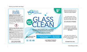 Merchandize Design by dreamdesignersIndia for this project | Design: #36820294