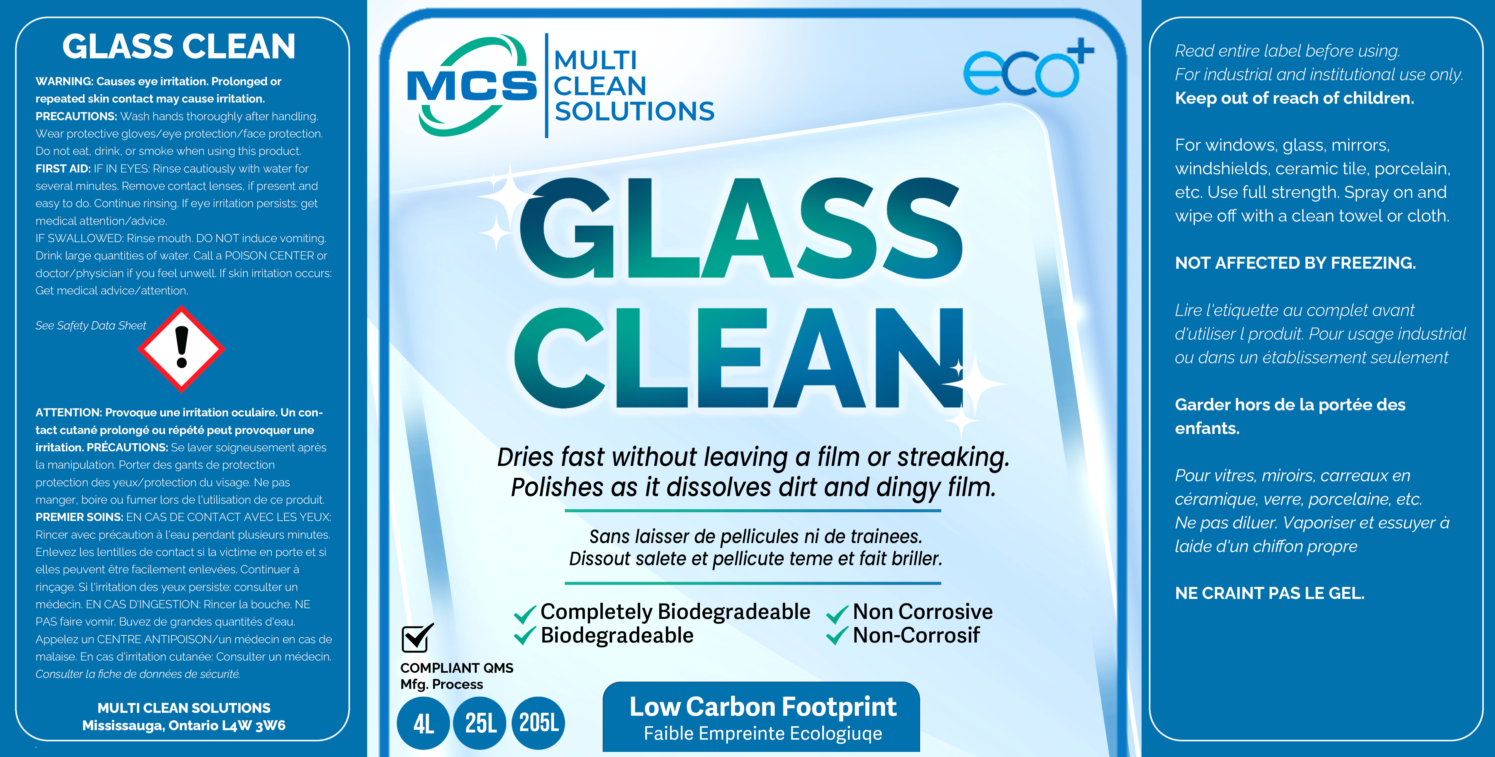 Merchandize Design by ordelya.nicole for this project | Design #36816154