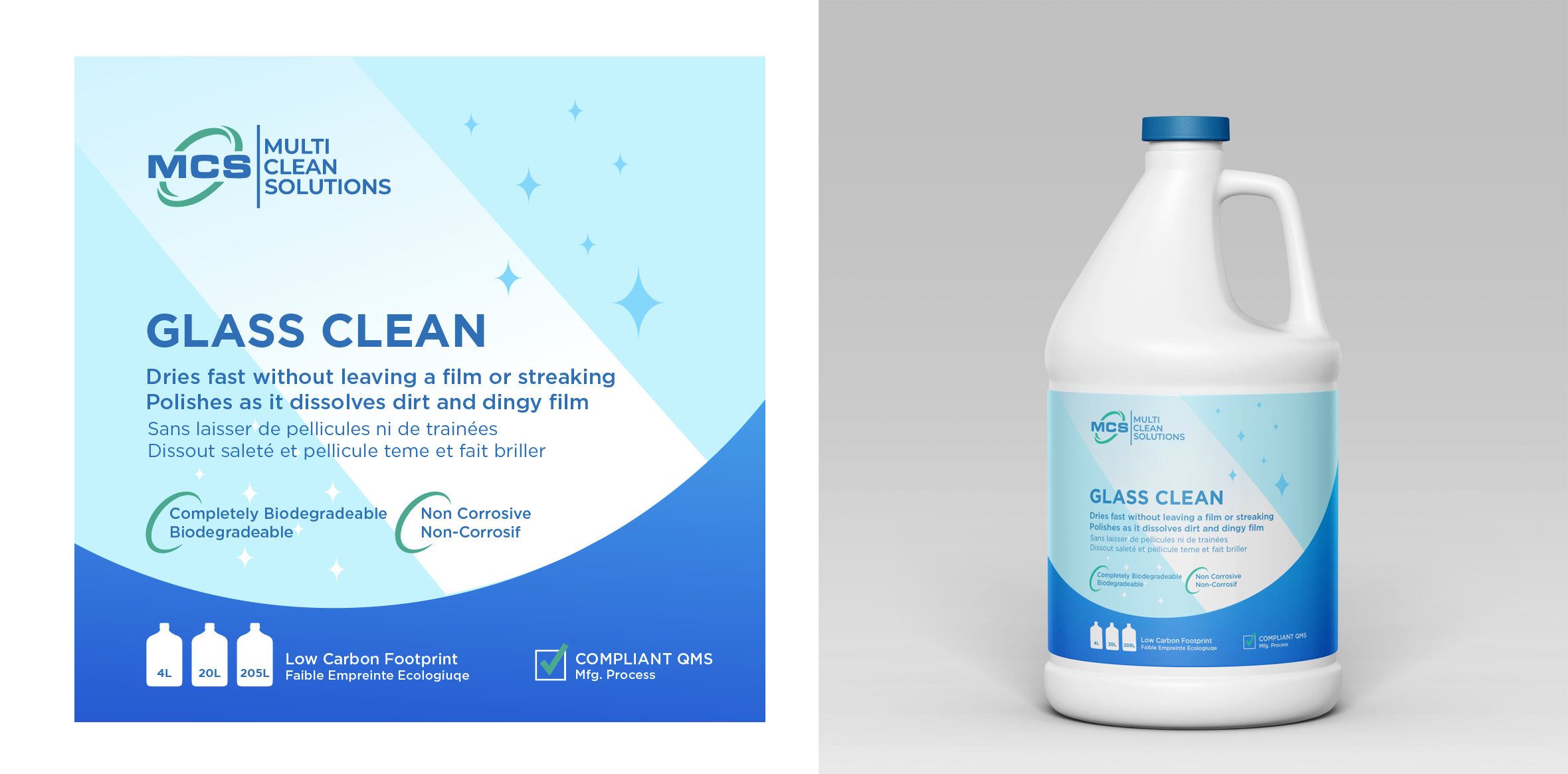 Merchandize Design by arikool for this project | Design #36787762