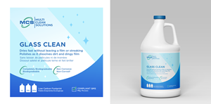 Merchandize Design by arikool for this project | Design: #36787762