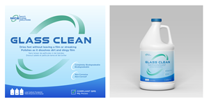 Merchandize Design by arikool for this project | Design #36788094