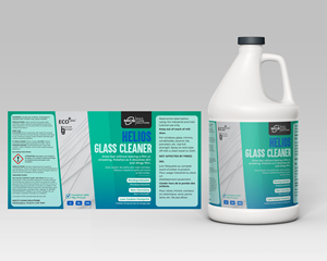 Merchandize Design by kimuel.malizon for this project | Design: #36819369