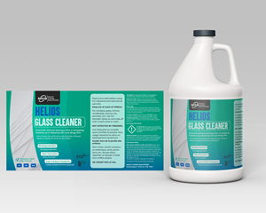 Merchandize Design by kimuel.malizon for this project | Design: #36820119