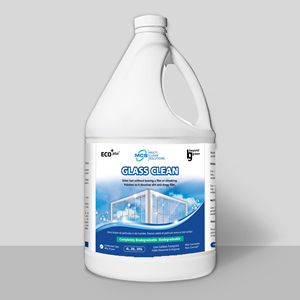 Merchandize Design by Jagdish_Chobe for this project | Design #36805668