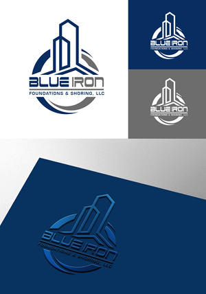 Logo Design by bpampa81
