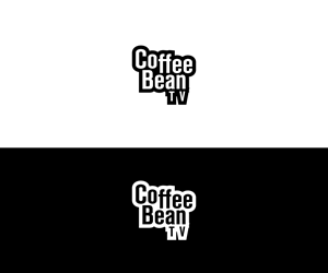 Logo Design by RS_Design for this project | Design: #36788041