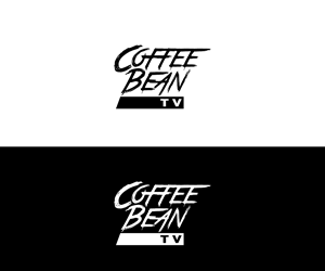 Logo Design by RS_Design for this project | Design: #36788042