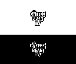 Logo Design by RS_Design for this project | Design: #36788522