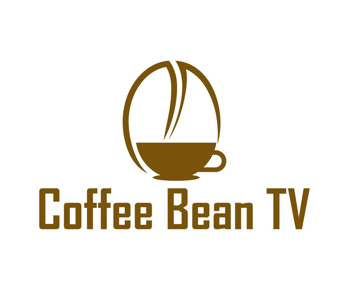 Logo Design by Thati Designs for this project | Design #36787315