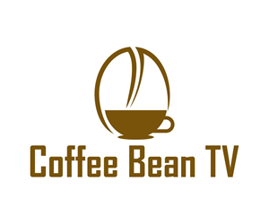 Logo Design by Thati Designs for this project | Design: #36787315