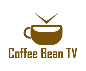 Logo Design by Thati Designs for this project | Design: #36787316