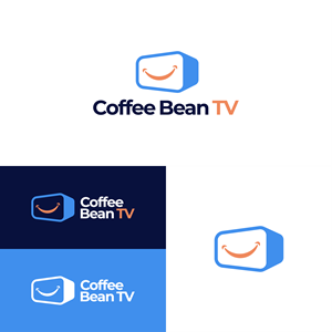 Logo Design by Choiresia.id for this project | Design: #36787154