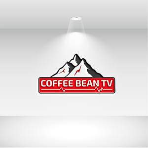 Logo Design by S.H Designs for this project | Design: #36789084