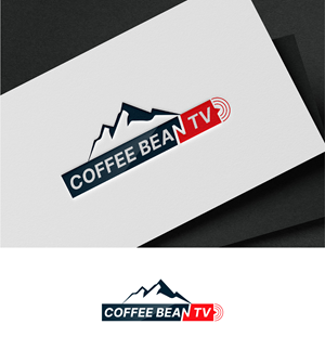 Logo Design by S.H Designs for this project | Design: #36789086