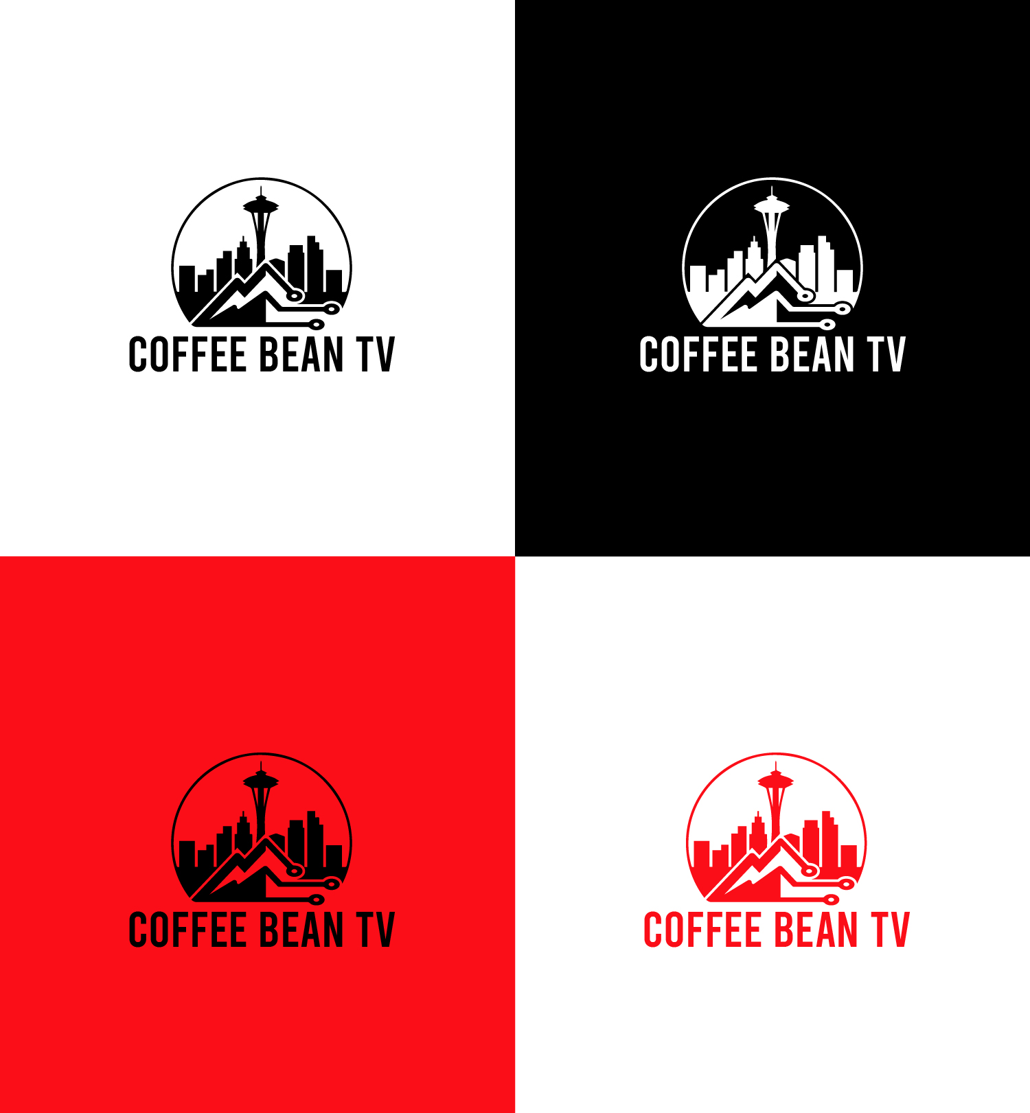 Logo Design by S.H Designs for this project | Design #36789931