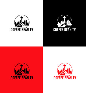 Logo Design by S.H Designs for this project | Design: #36789931