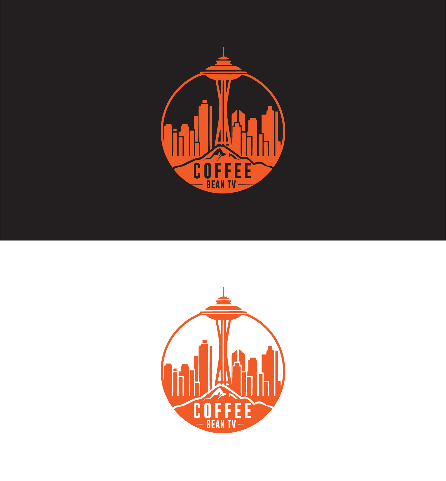 Logo Design by S.H Designs for this project | Design #36789932