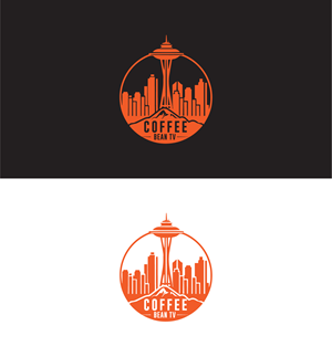 Logo Design by S.H Designs for this project | Design: #36789932