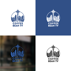 Logo Design by S.H Designs for this project | Design: #36789933