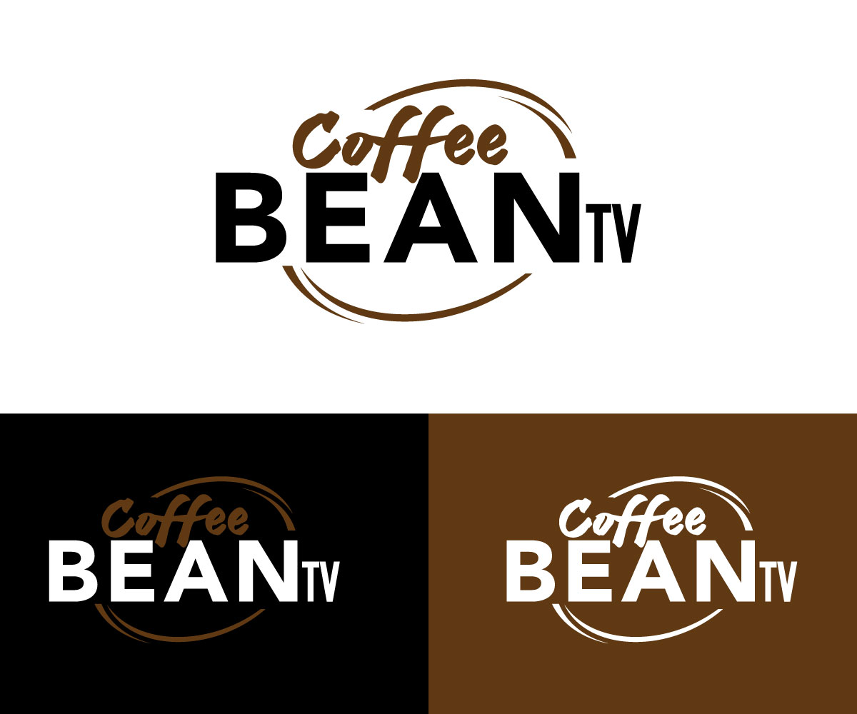 Logo Design by Kavth for this project | Design #36807032