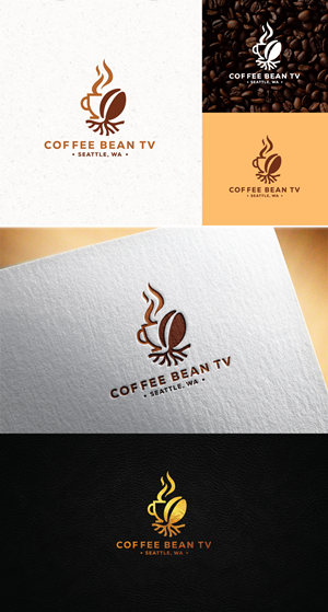 Logo Design by Logo Stock for this project | Design: #36786397