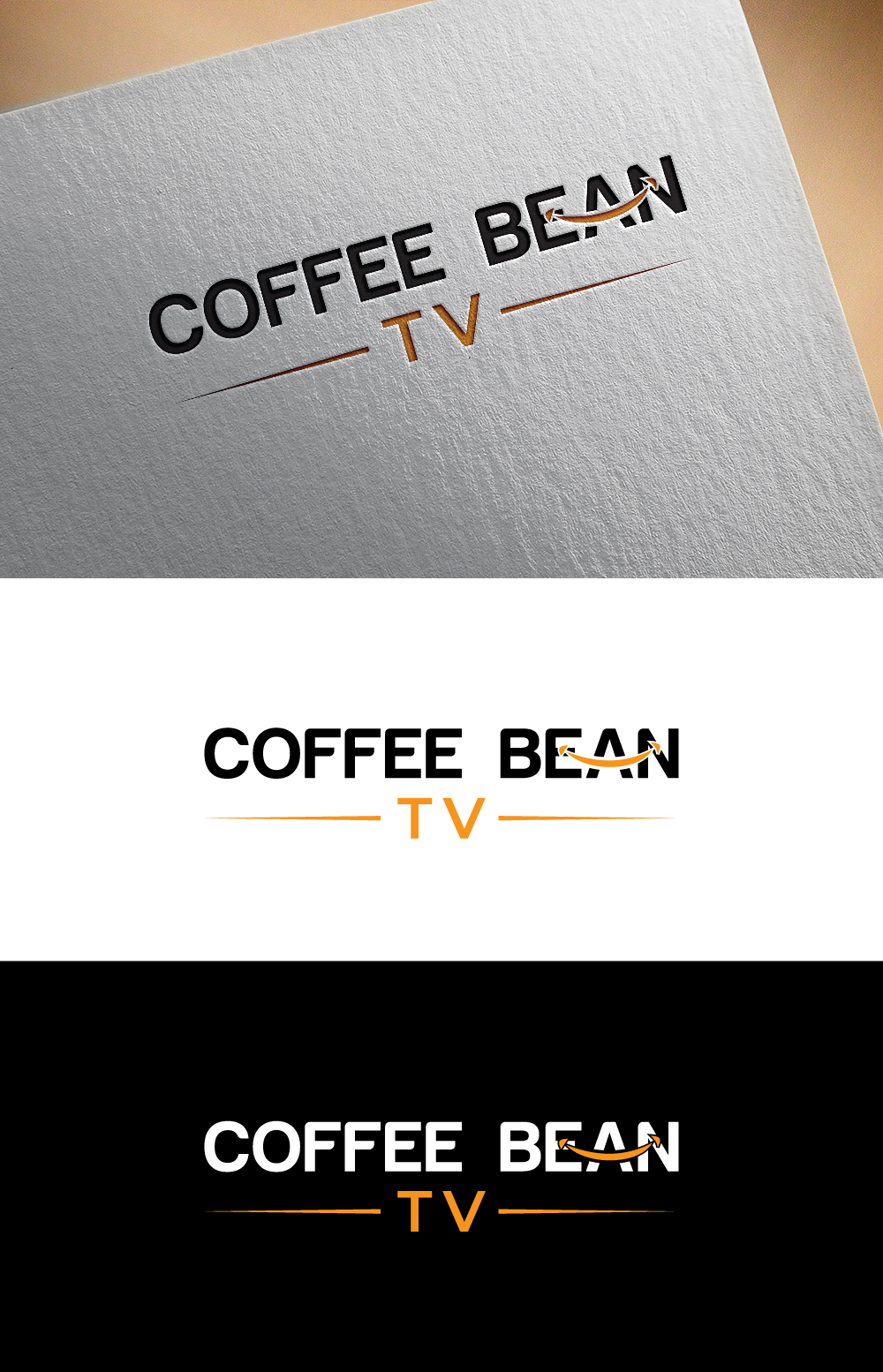 Logo Design by SK art_pro for this project | Design #36788047