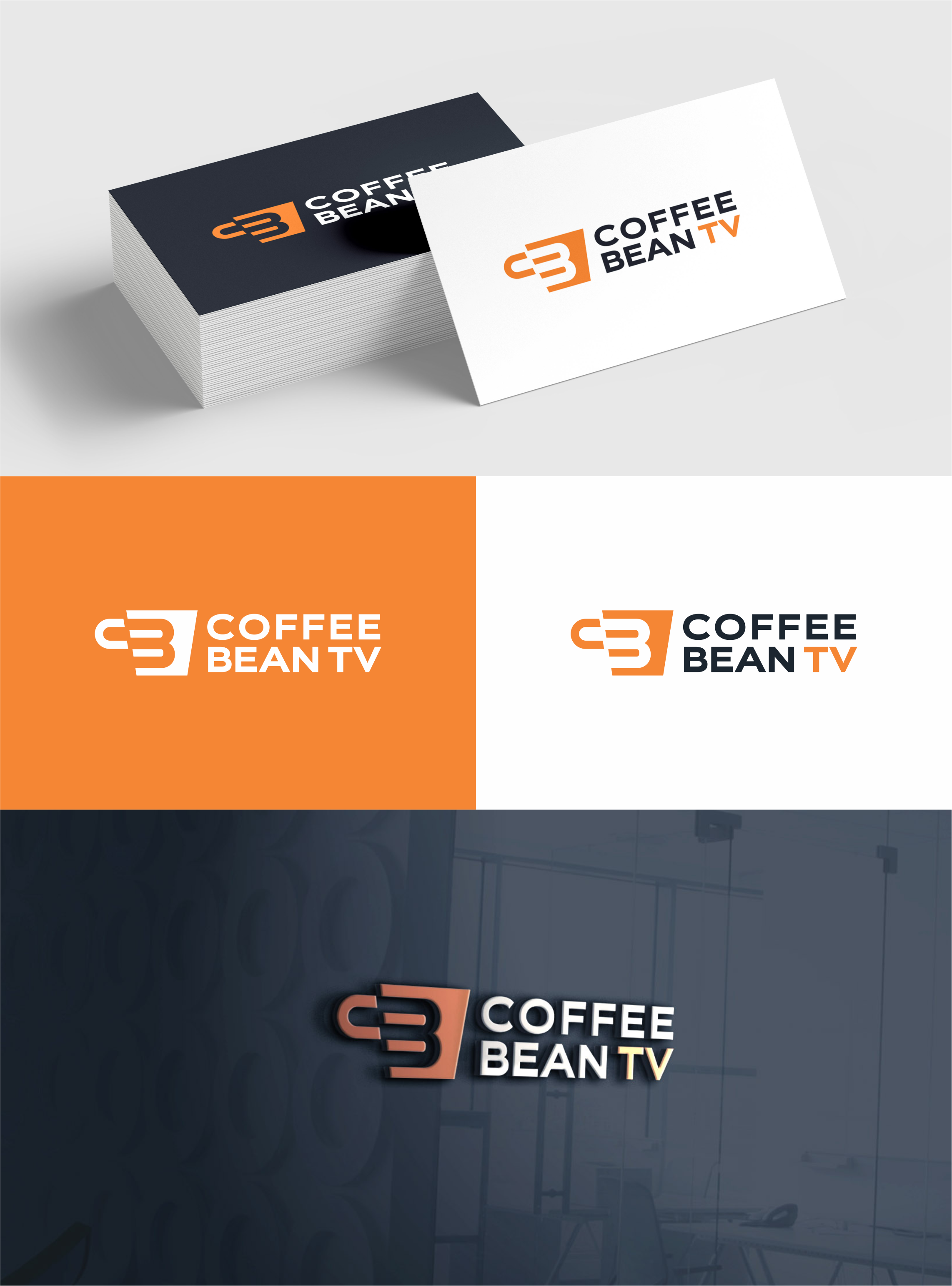 Logo Design by ndra for this project | Design #36787366