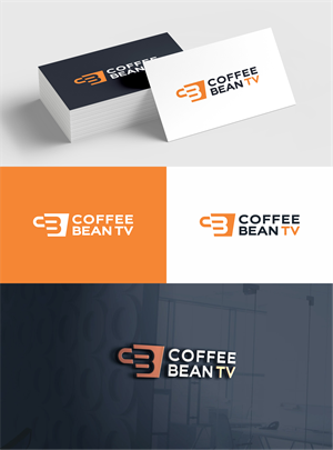 Logo Design by ndra for this project | Design: #36787366